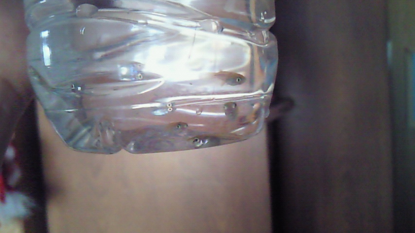 b0011334_2222123.jpg