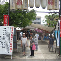 d0033734_20392736.jpg