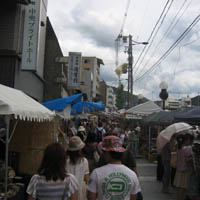 d0033734_21213918.jpg