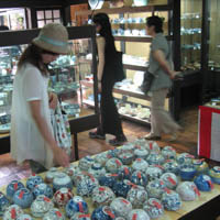d0033734_22435226.jpg