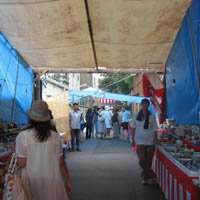 d0033734_22441942.jpg