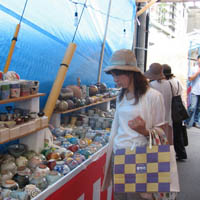 d0033734_2244351.jpg