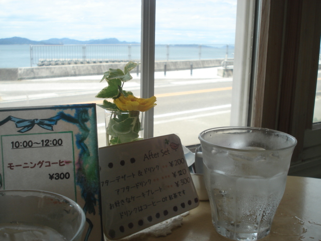 d0176634_8445719.jpg