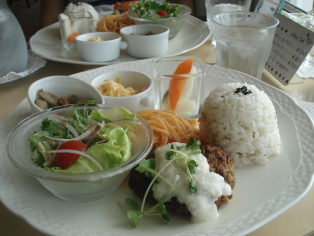 d0176634_8453110.jpg