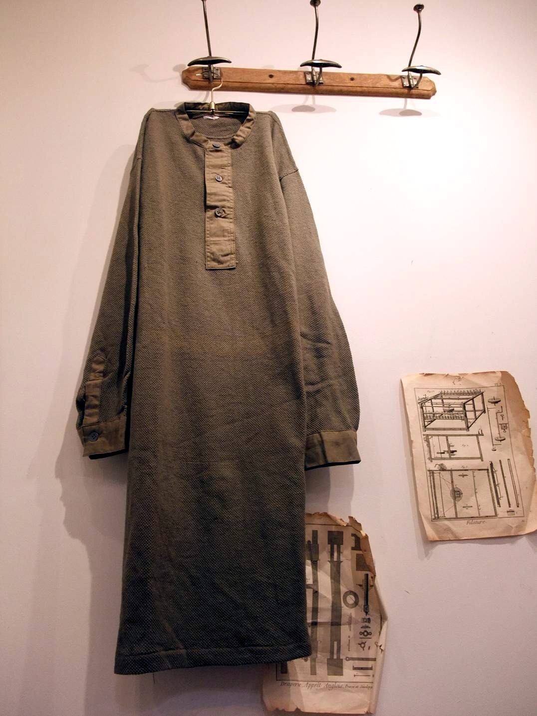 c0102137_16424797.jpg