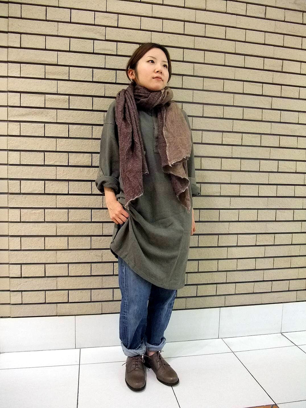 c0102137_1724860.jpg