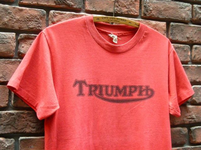 c0177238_1537361.jpg
