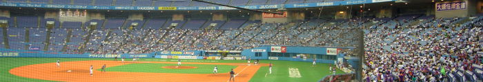 b0093839_1321533.jpg