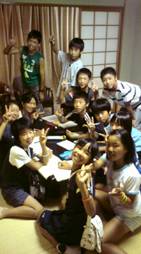 e0156339_8591737.jpg