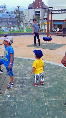 c0153740_15362441.jpg