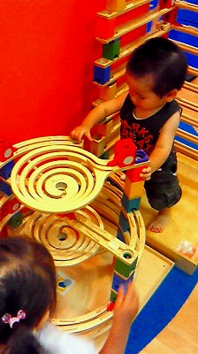 c0153740_15384723.jpg