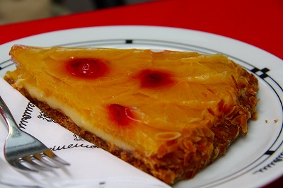c0153740_15413981.jpg