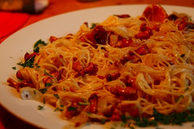 c0153740_15425680.jpg