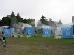 a0106341_823211.jpg