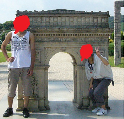 f0002743_15264250.jpg