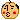 a0163444_0242985.gif