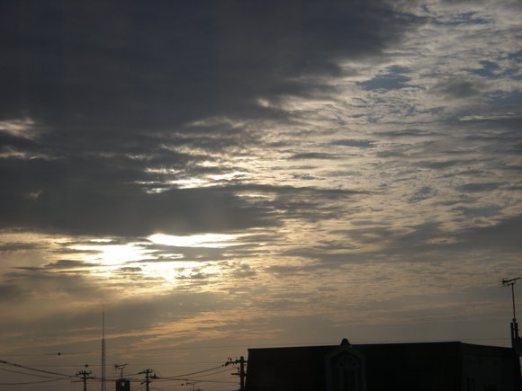 c0153444_6343954.jpg