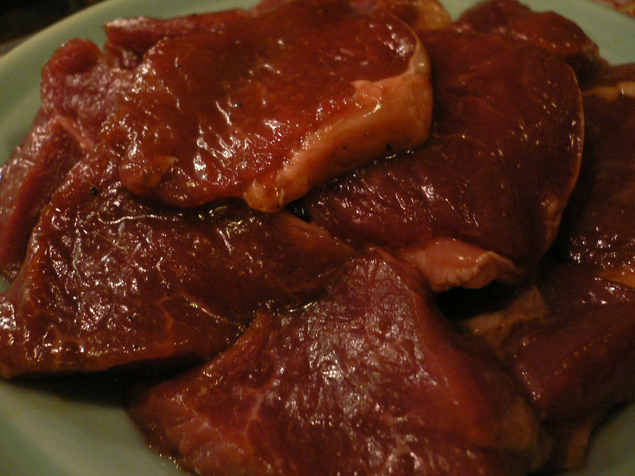 a0012545_8113178.jpg