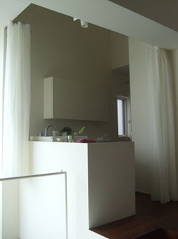d0025545_13314285.jpg