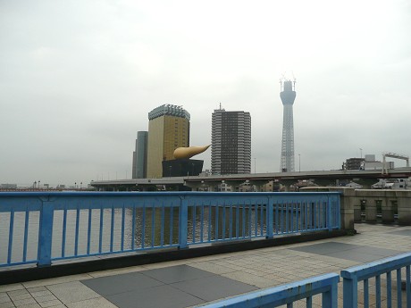 c0057946_23153374.jpg