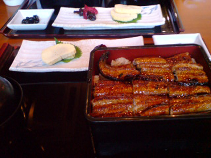 e0096346_1422024.jpg