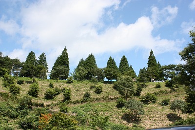 e0159246_23235410.jpg