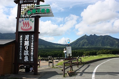 e0159246_23254022.jpg
