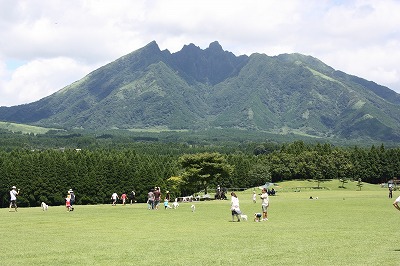 e0159246_23255845.jpg