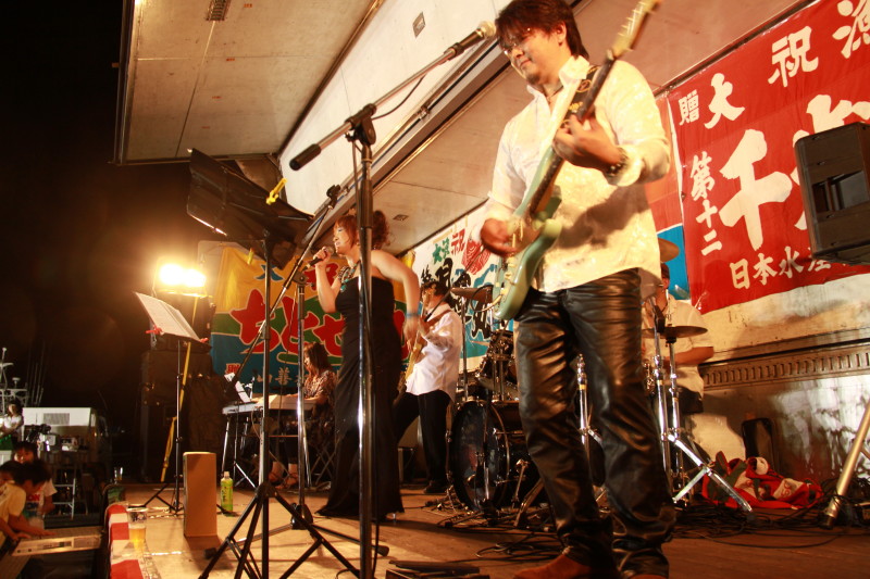 a0116947_8505451.jpg