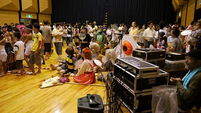 c0220047_10572727.jpg
