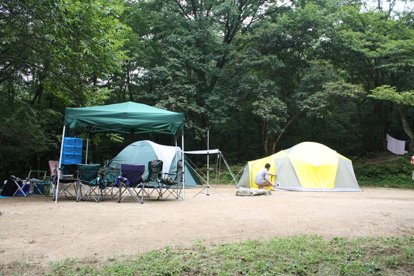 c0073649_20350100.jpg