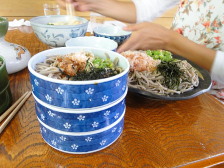 d0163550_20112959.jpg