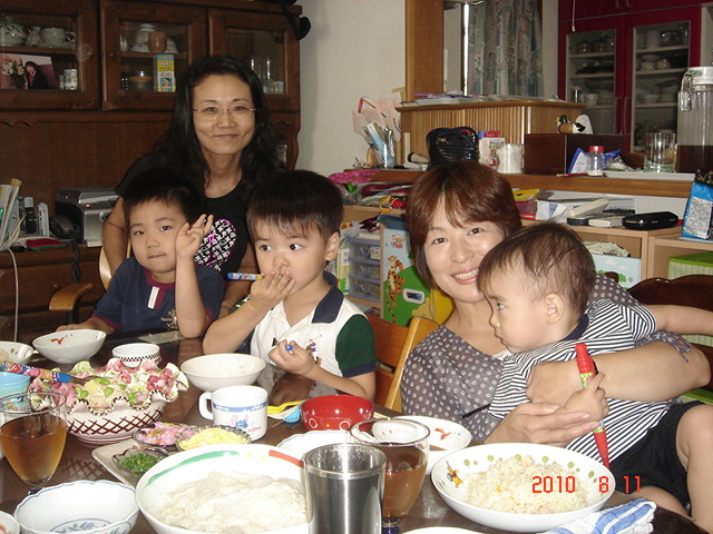 f0103851_14244730.jpg