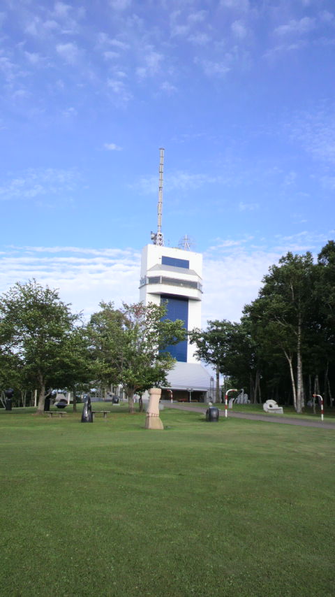 a0160355_17241494.jpg