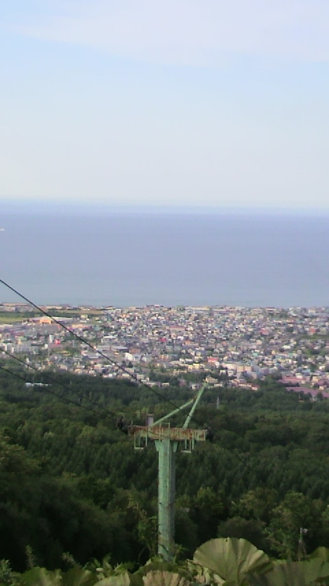 a0160355_17241496.jpg
