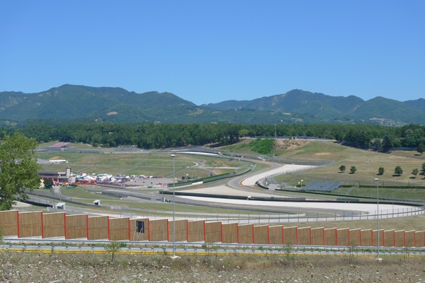 f0204955_9541515.jpg