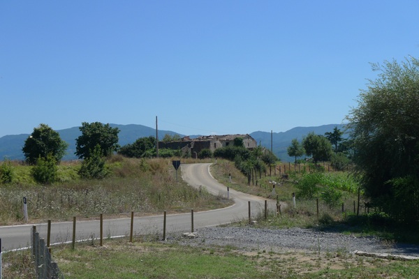 f0204955_9551340.jpg