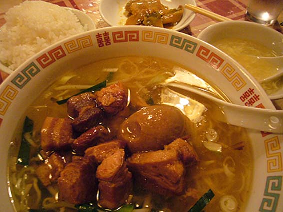 d0147156_12473970.jpg