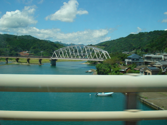 d0174356_2151573.jpg