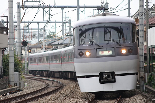 b0002858_1554641.jpg