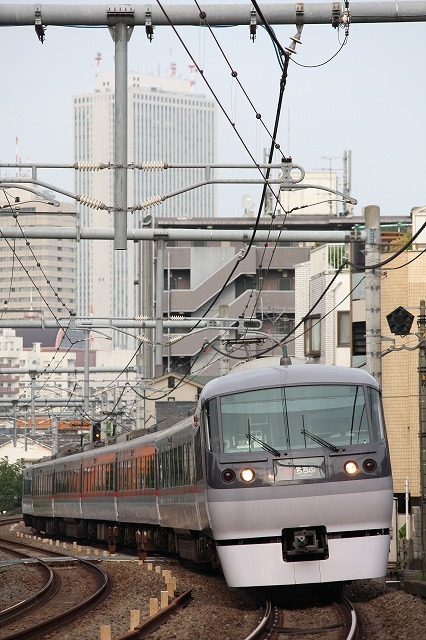 b0002858_233067.jpg