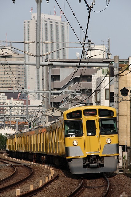 b0002858_263126.jpg