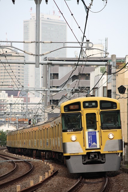 b0002858_275180.jpg