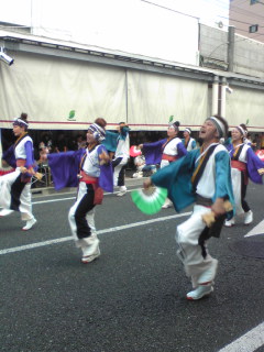 c0199158_152278.jpg