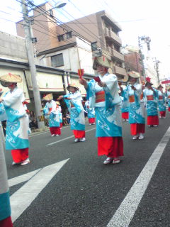 c0199158_152291.jpg