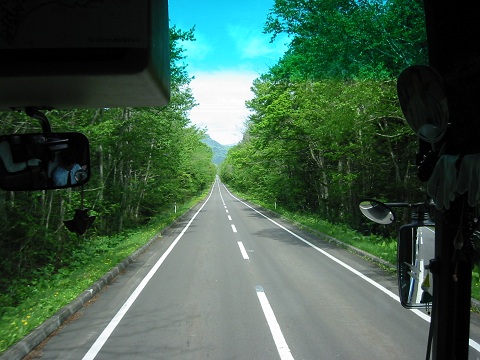 d0158258_12185831.jpg
