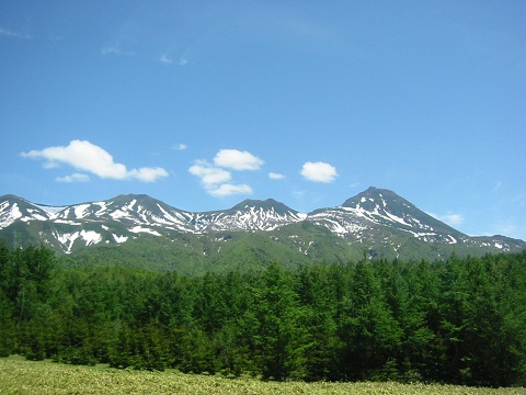 d0158258_123214100.jpg