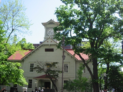 d0158258_12341649.jpg
