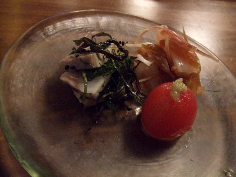 c0107861_1852620.jpg