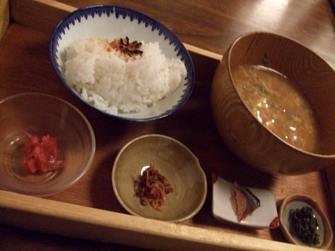 c0107861_1853561.jpg